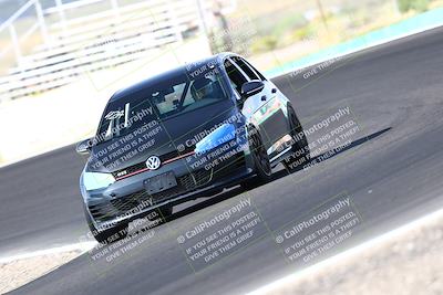 media/Oct-01-2023-VIP Trackdays (Sun) [[8c13cf1485]]/A Group/session 1 turn 4b/